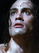 Brandon Lee