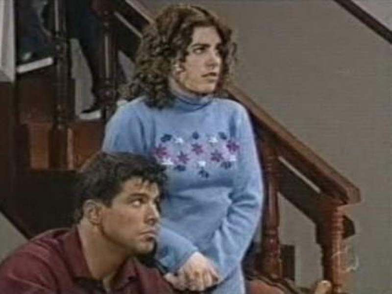 Foto 260 de Louca Paixão