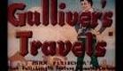Gulliver's Travels Trailer (1939)