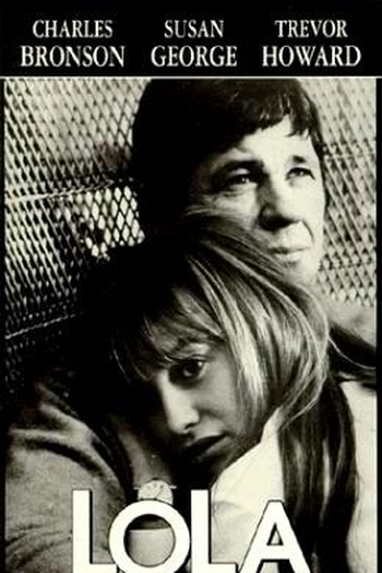  de Filme Lola (1970)