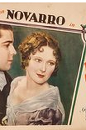  de Filme O Bem Amado (1929)