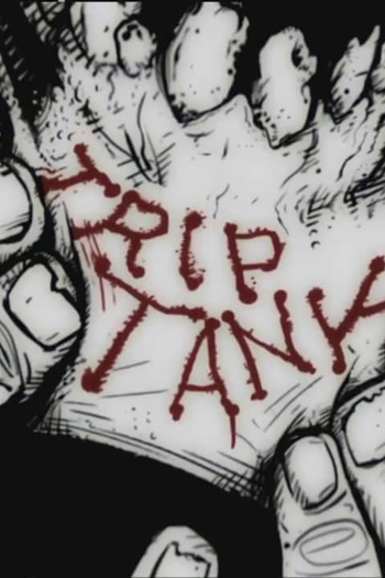  de Série TripTank (2014)