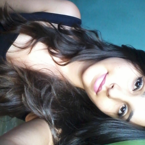 Foto de perfil de Kathleen
