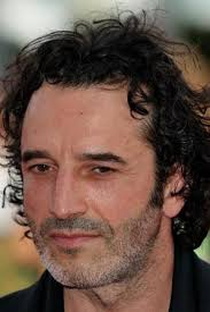 Bruno Todeschini - Poster / Capa / Cartaz - Oficial 1