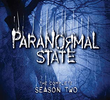 Estado Paranormal (2ª Temporada)