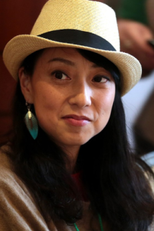 Yuuko Miyamura