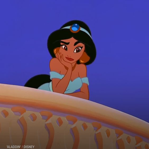 Foto de perfil de Letícia