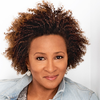 Wanda Sykes - Foto 2