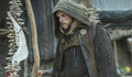 [HISTÓRIA EM SÉRIES] Review | Vikings 3×06: “Born Again”