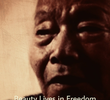 Beauty Lives in Freedom