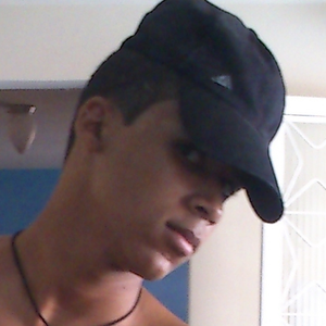 Foto de perfil de Luiz