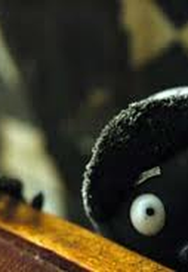 Rapunzel's Flight (Rapunzel's Flight)