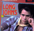 Long Johns
