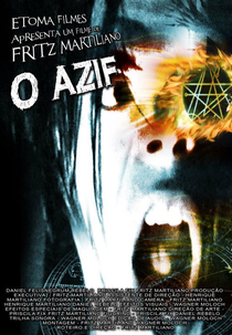 O Azif (O Azif)