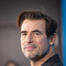 Claes Bang