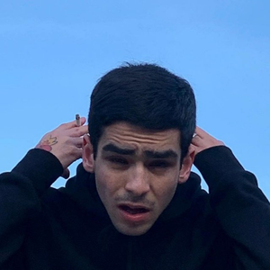 Foto de perfil de Icarus Felt
