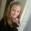 Andressa