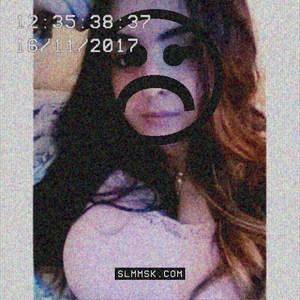 Foto de perfil de Vitória