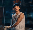 복수혈전