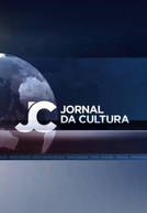 Jornal da Cultura (Jornal da Cultura)