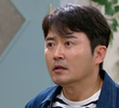 39화