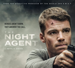 O Agente Noturno (1ª Temporada)