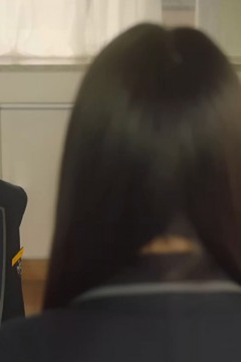 Poster de Episódio First Love (2023)