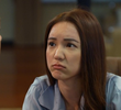 EP.14