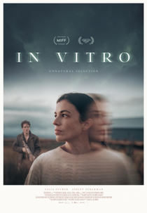 In Vitro (In Vitro)