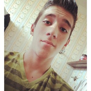Foto de perfil de Guilherme Moraes