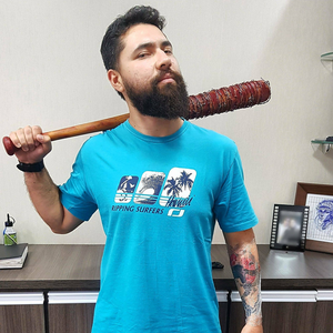 Foto de perfil de Thiago Mendanha
