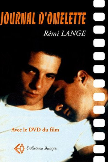  de Filme Omelette (1994)