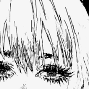 Foto de perfil de Pégila F.