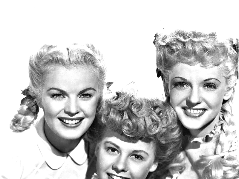 Foto 20 de Precisa-se de maridos