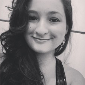 Foto de perfil de Larissa Abreu