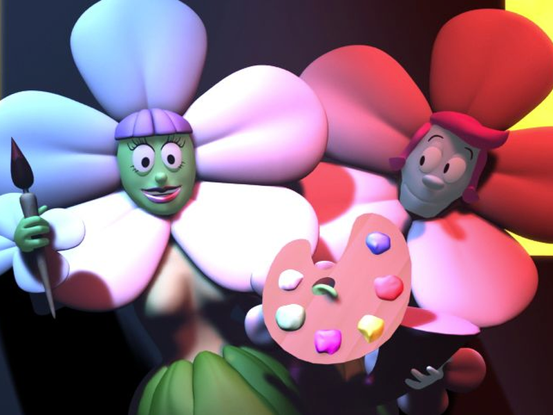 Foto 3 de The Groovenians