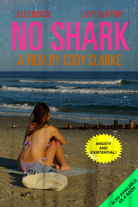 No Shark (No Shark)