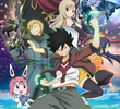 EDENS ZERO