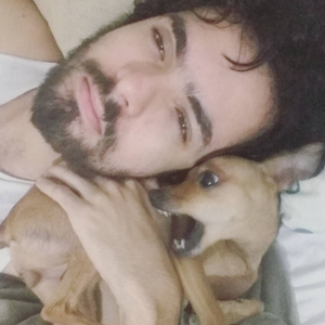 Foto de perfil de Éff