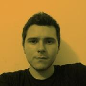 Foto de perfil de Filipe Bernardo