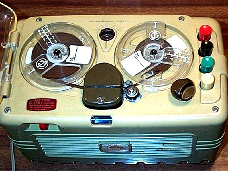 Foto 9 de Mundo da Lua