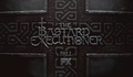 [HISTÓRIA EM SÉRIES] The Bastard Executioner |Confira o primeiro trailer da série