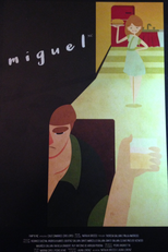 Miguel (Miguel)