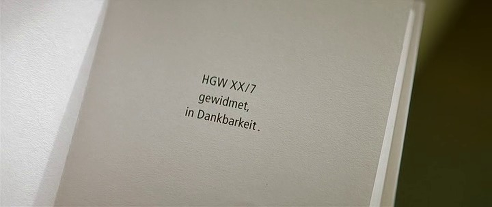 fabster - Foto 4