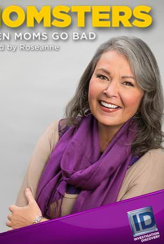 Poster 1 de Série Mãelévolas (2ª Temporada) (2015)