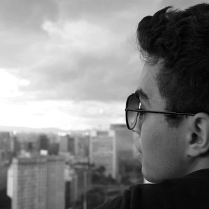 Foto de perfil de Arnold Carvalho