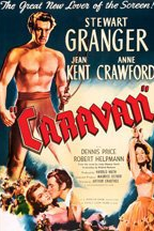 Espadas e Corações (Caravan)