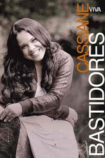 Cassiane: Viva - Bastidores (Cassiane - Viva: Bastidores)