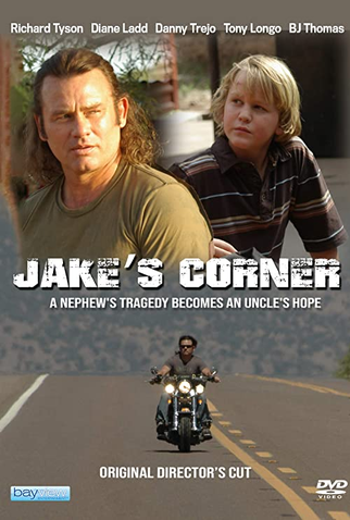 Poster 3 de Filme Uma Nova Vida (2008)