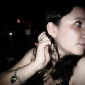 Foto de perfil de Vanessa Morais